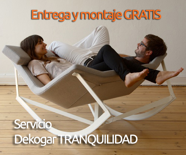 Donde comprar muebles online