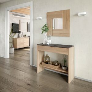 Muebles para recibidores - Crea un Espacio Acogedor y Elegante